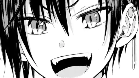 Thumbnail of Chapter 1.2