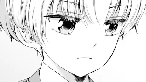 Thumbnail of Chapter 2.3