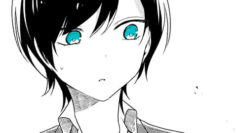 Thumbnail of Chapter 9.2