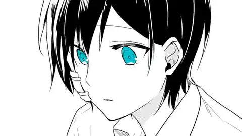 Thumbnail of Chapter 11.3