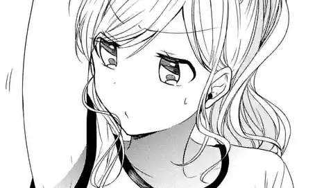 Thumbnail of Chapter 12.2