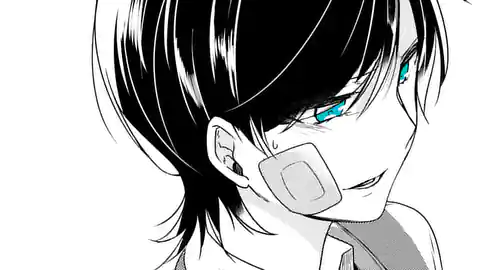Thumbnail of Chapter 13