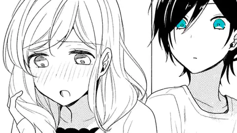 Thumbnail of Chapter 15.2