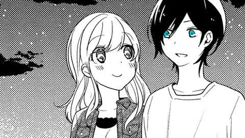 Thumbnail of Chapter 15.3