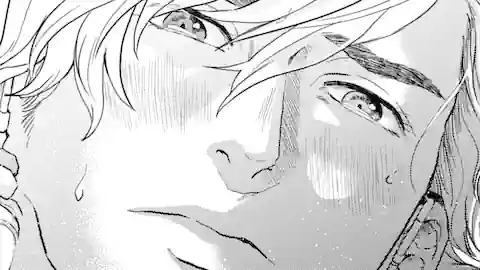Thumbnail of Chapter 5.1