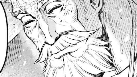 Thumbnail of Chapter 9.4