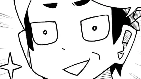 Thumbnail of Chapter 56.1