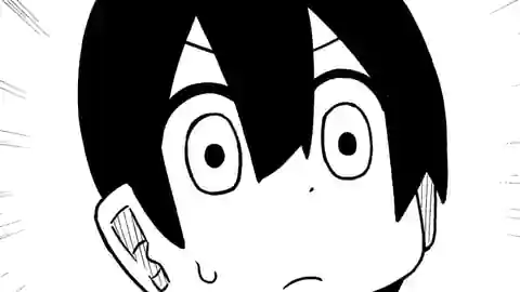 Thumbnail of Chapter 65.1