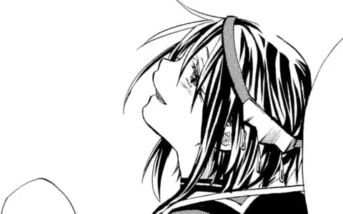 Thumbnail of Chapter 5.3