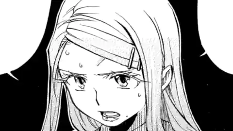 Thumbnail of Chapter 5.4