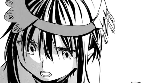 Thumbnail of Chapter 7.1