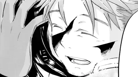 Thumbnail of Chapter 8.4