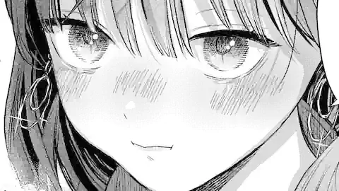Thumbnail of Chapter 55