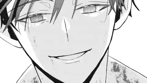 Thumbnail of Chapter23 -2