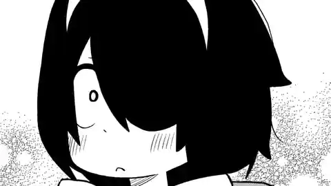 Thumbnail of Chapter 72