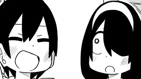Thumbnail of Chapter 74.1