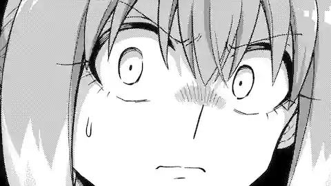 Thumbnail of Chapter 106.2