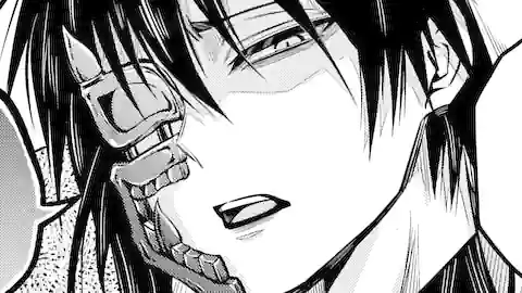 Thumbnail of Chapter 15.2