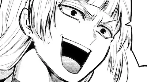 Thumbnail of Chapter 16.1