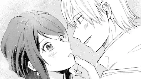 Thumbnail of Chapter 14.2