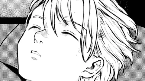 Thumbnail of Chapter 8.1