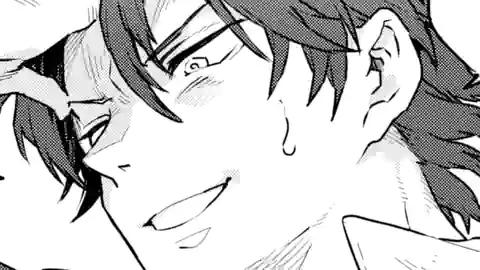 Thumbnail of Chapter 9.1
