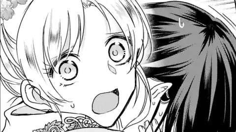Thumbnail of Chapter 4.1