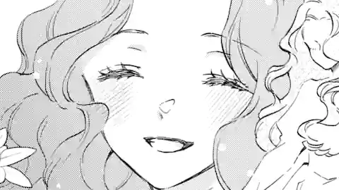 Thumbnail of Chapter 4.3