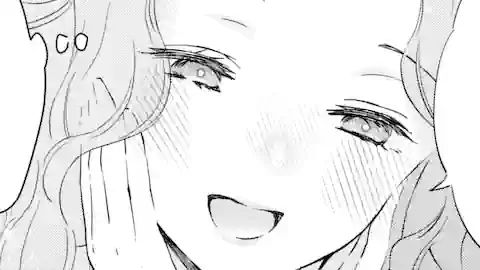 Thumbnail of Chapter 5.1