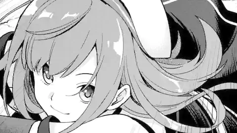 Thumbnail of Chapter 5.3