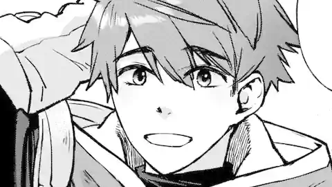 Thumbnail of Chapter 9.4