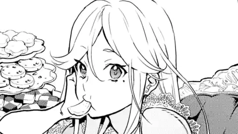 Thumbnail of Chapter 15.5