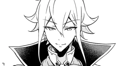 Thumbnail of Chapter 20.1