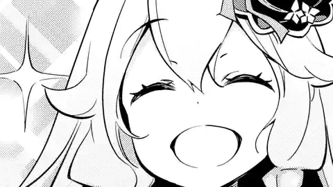 Thumbnail of Chapter 20.2