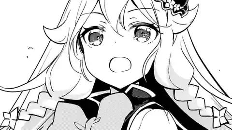 Thumbnail of Chapter 21.3
