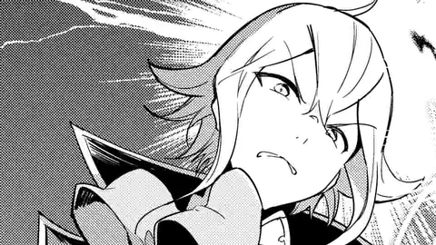 Thumbnail of Chapter 22.1