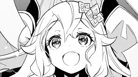 Thumbnail of Chapter 22.2