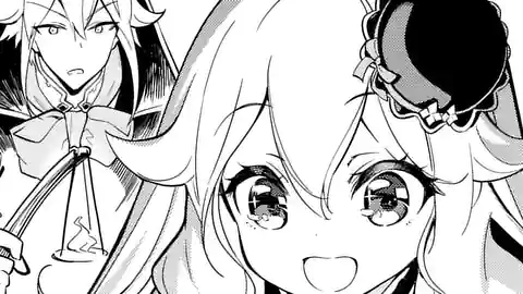 Thumbnail of Chapter 22.3