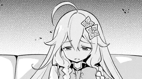 Thumbnail of Chapter 25.2