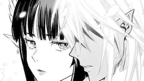 Thumbnail of Chapter 43.3