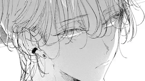 Thumbnail of Chapter 3.4