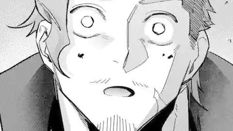 Thumbnail of Chapter 22.2