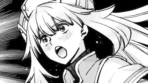 Thumbnail of Chapter 15.4