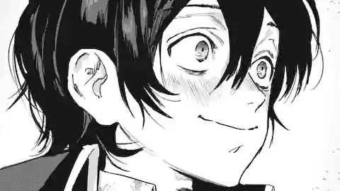 Thumbnail of Chapter 8 -3