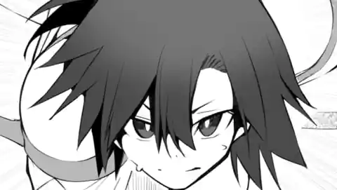 Thumbnail of Chapter 9.3
