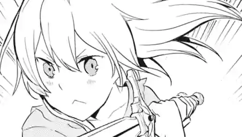 Thumbnail of Chapter 4 -3