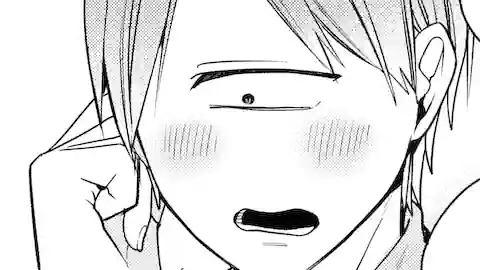 Thumbnail of Chapter 31.51