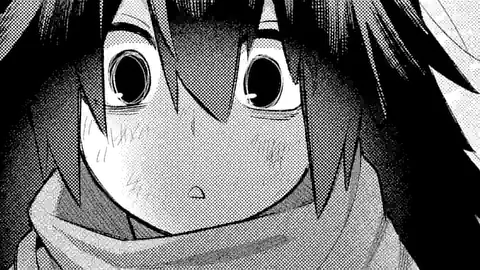 Thumbnail of Chapter 38.3