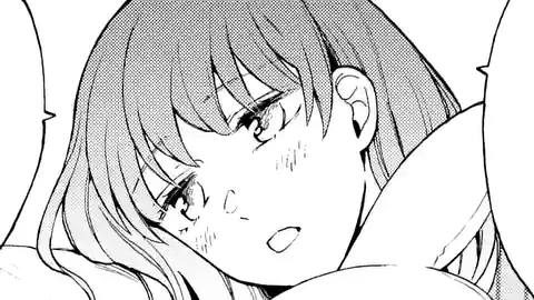 Thumbnail of Chapter 14