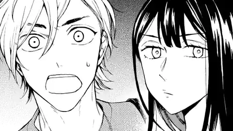 Thumbnail of Chapter 15.1